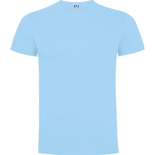 T-shirt Dogo Premium à manches courtes pour homme, Image 1