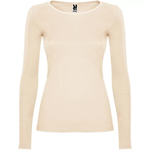 T-shirt Extreme à manches longues pour femme, Image 1