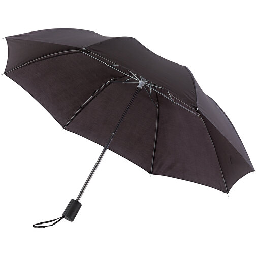 Paraguas plegable REGULAR, Imagen 1