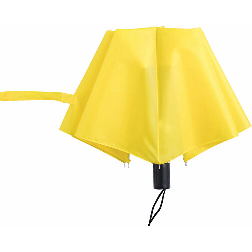 Parapluie de poche REGULAR, Image 4