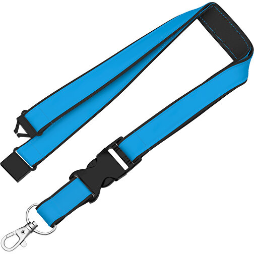 Lanyard Classic néo, Image 1