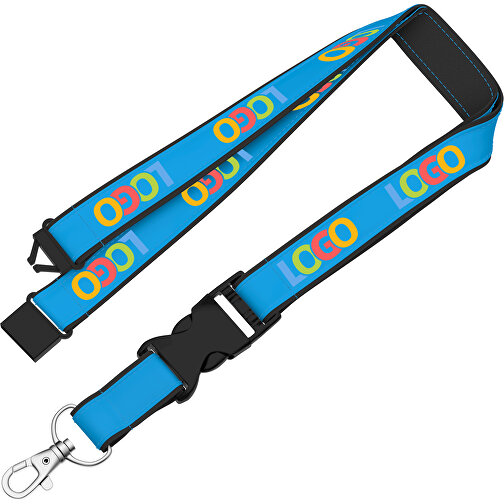 Lanyard Classic néo, Image 2