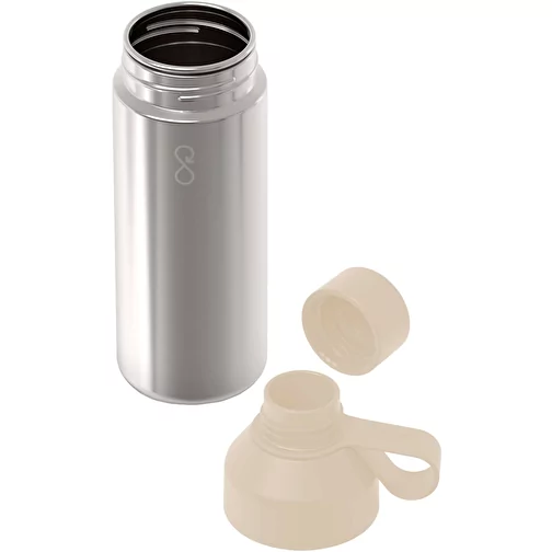 Bouteille Ocean Bottle Lite de 620 ml, Image 1