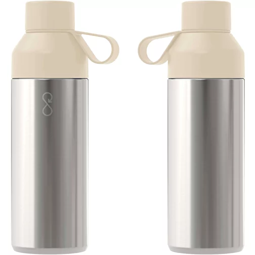 Bouteille Ocean Bottle Lite de 620 ml, Image 4