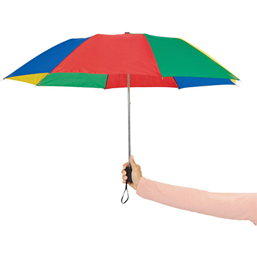 Parapluie de poche REGULAR, Image 8