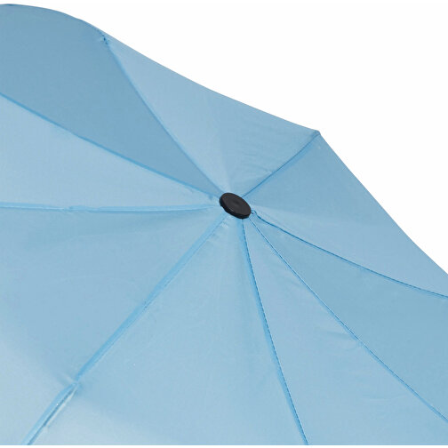 Parapluie de poche REGULAR, Image 5