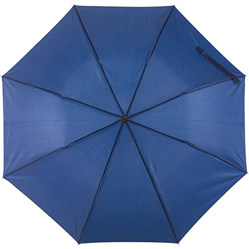 Parapluie de poche REGULAR, Image 2