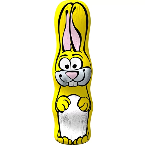 Lapin de Pâques en chocolat MAXI, Image 1