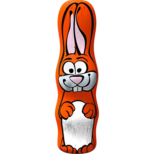 Lapin de Pâques en chocolat MAXI, Image 1