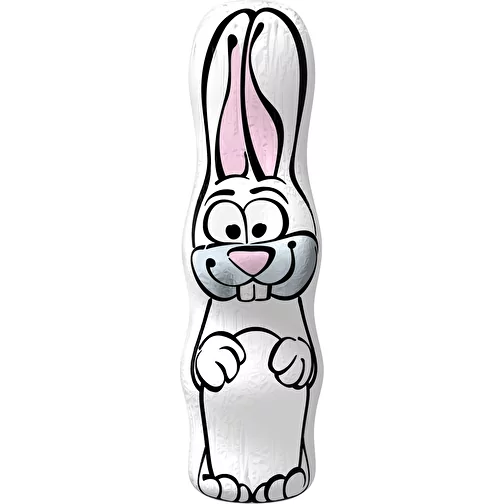 Lapin de Pâques en chocolat MAXI, Image 1