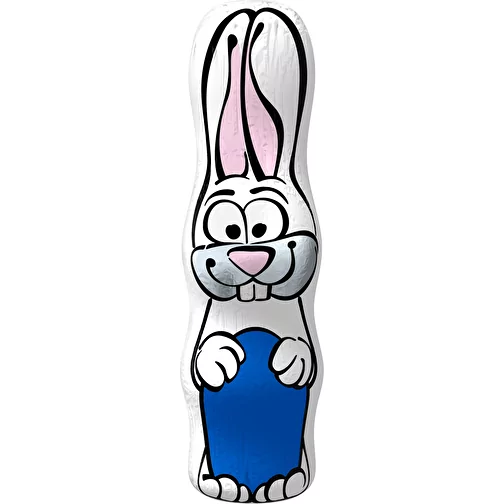 Lapin de Pâques en chocolat MAXI, Image 1