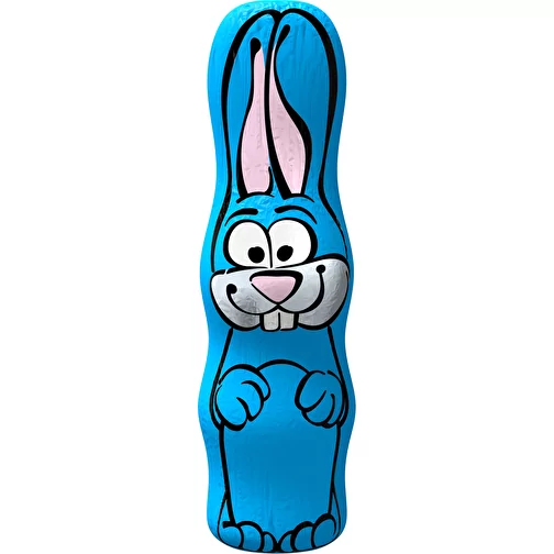 Lapin de Pâques en chocolat MAXI, Image 1