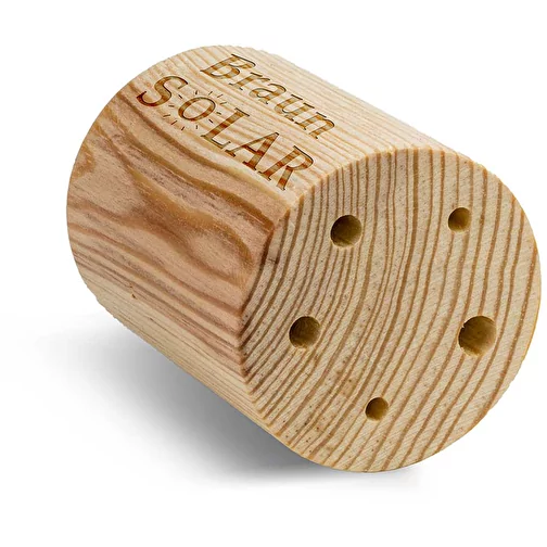 Quartier des abeilles - Pâques - avec gravure laser, Image 3
