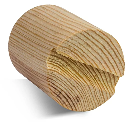 Quartier des abeilles - Pâques - sans gravure laser, Image 4