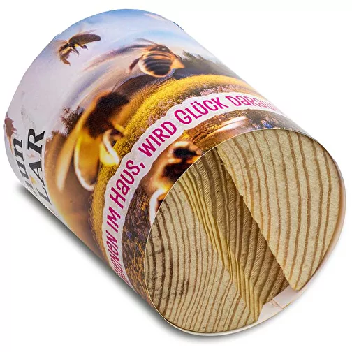 Quartier des abeilles - Pâques - sans gravure laser, Image 5