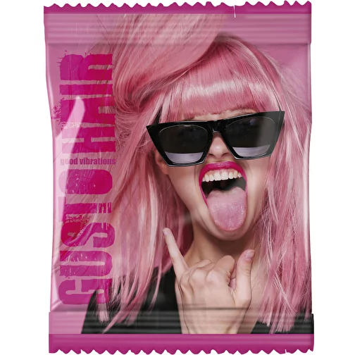 Bouteilles de cola acidulé et de cerise, Image 1