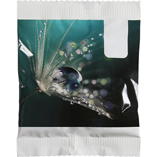 Oursons premium unis, 20 g dans un sachet compostable, Image 2