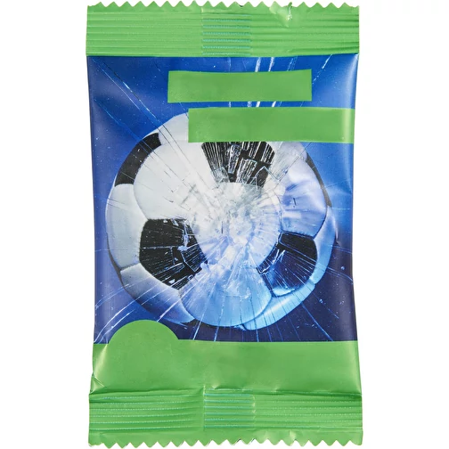 Oursons premium unis, 15 g dans un sachet conventionnel, Image 2