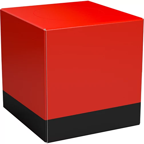 Boîte de mouchoirs 'Real Cube 100', Image 1