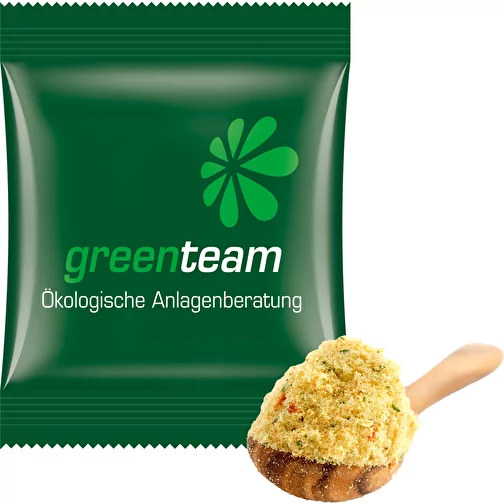 Mini-sac, soupe, Image 1