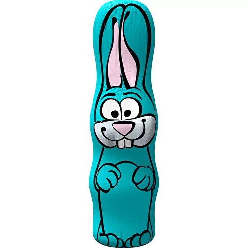 Lapin de Pâques en chocolat MAXI, Image 1