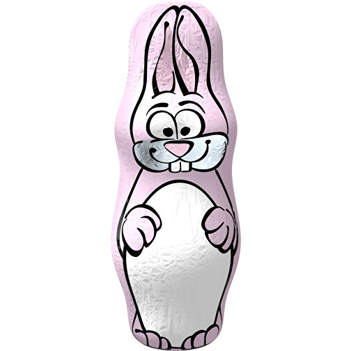 Lapin de Pâques en chocolat Midi, Image 1