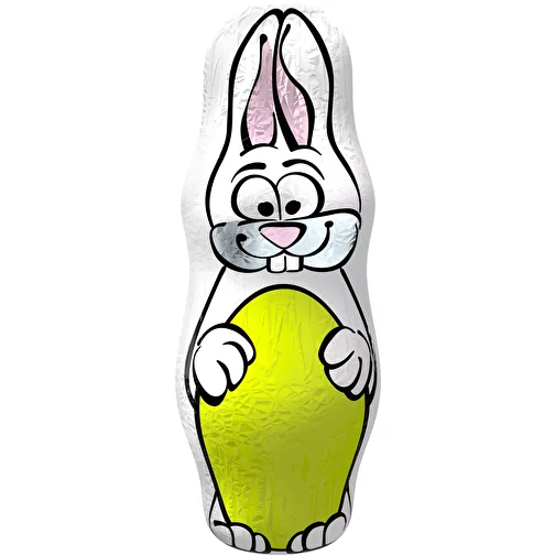 Lapin de Pâques en chocolat Midi, Image 1