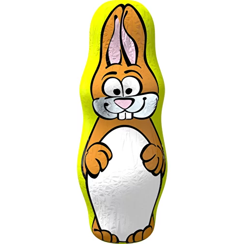 Lapin de Pâques en chocolat Midi, Image 1