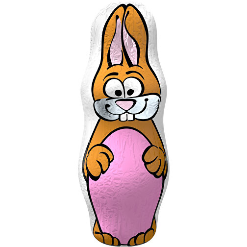 Lapin de Pâques en chocolat Midi, Image 1