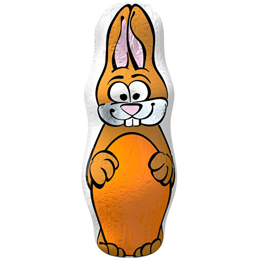 Lapin de Pâques en chocolat Midi, Image 1