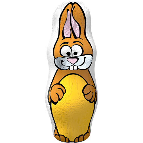 Lapin de Pâques en chocolat Midi, Image 1