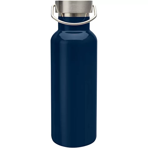 Bouteille d’eau Thor de 500 ml en acier inoxydable certifié RCS, Image 3