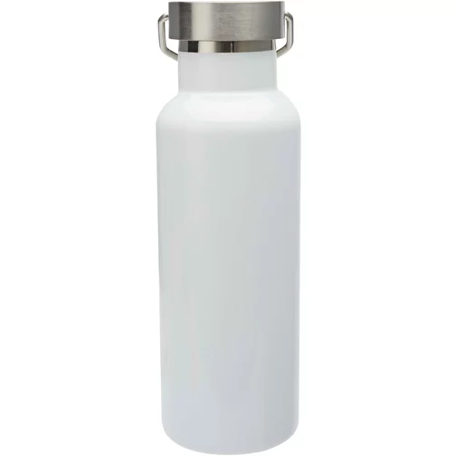 Bouteille d’eau Thor de 500 ml en acier inoxydable certifié RCS, Image 4