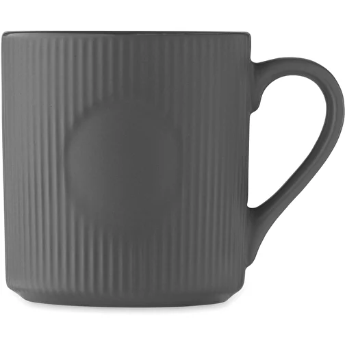 Ribmug, Imagen 3