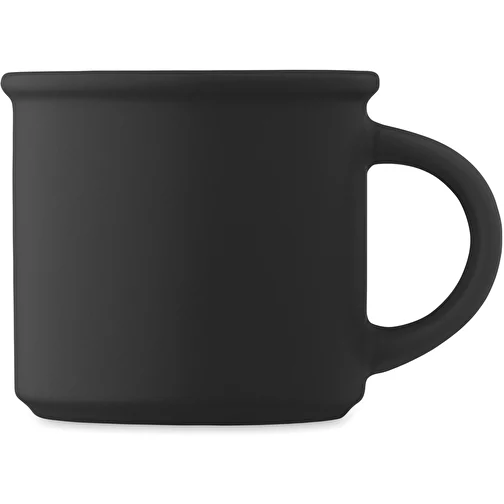 Cupage, Image 2