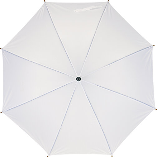 Automatisk paraply med trepinne TANGO, Bilde 2