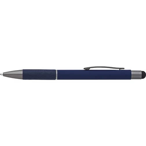 Stylo bille en aluminium Jeet, Image 2