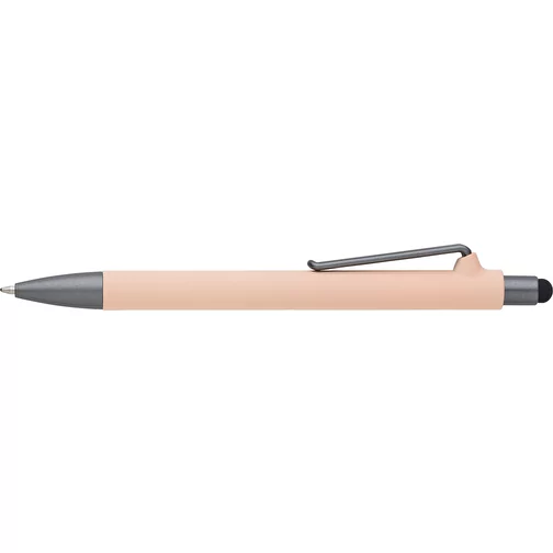 Stylo bille en ABS Louis, Image 2