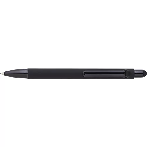 Stylo à bille ABS Hendrix, Image 1