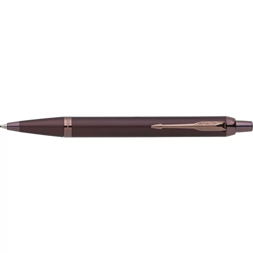Stylo bille Parker IM Monochrome, Image 1
