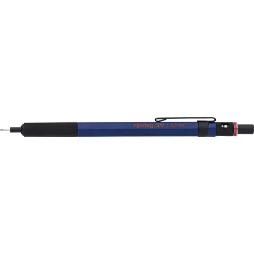 porte-mines rOtring 500, Image 3