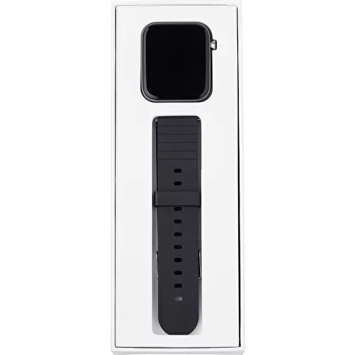 Montre intelligente ABS Dominic, Image 5