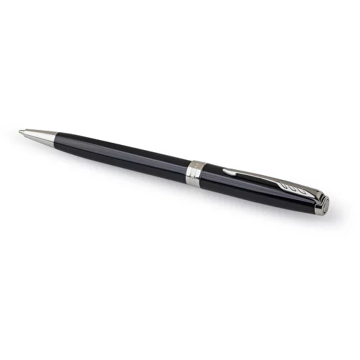 Stylo bille Parker Sonnet, Image 2