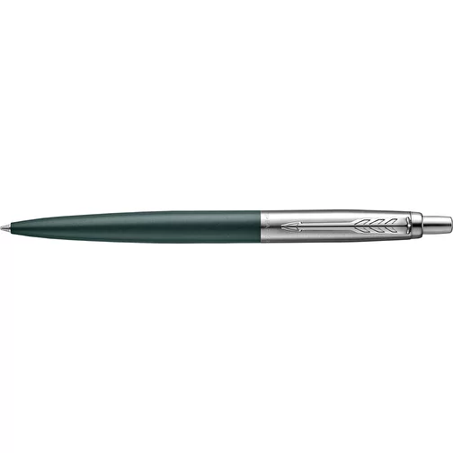 Stylo à bille rétractable Parker Jotter XL, Image 1