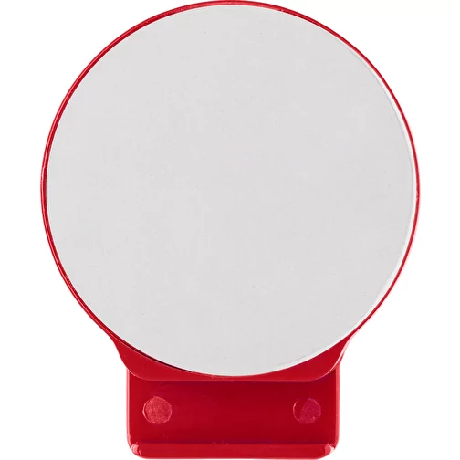Porte-stylo magnétique et porte-téléphone portable Rafael, Image 2