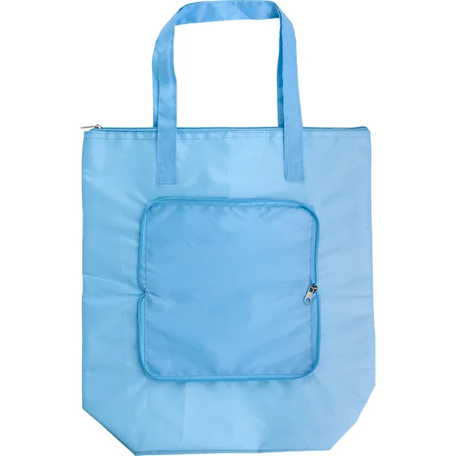 Sac isotherme en polyester Hal, Image 1