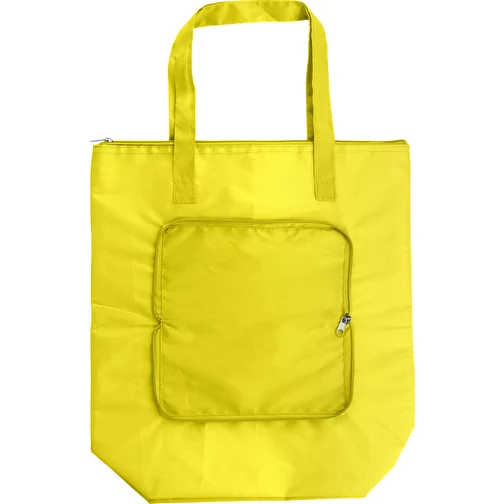 Sac isotherme en polyester Hal, Image 1