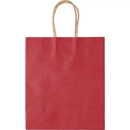 Sac en papier Mariano, Image 1