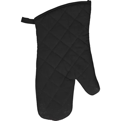 Gants de four en coton Elsie, Image 1