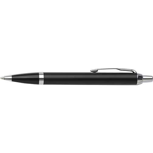 Parker IM Stylo à bille, Image 2